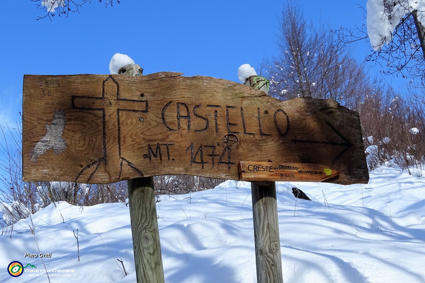 14 Sentiero per il Monte Castello.JPG